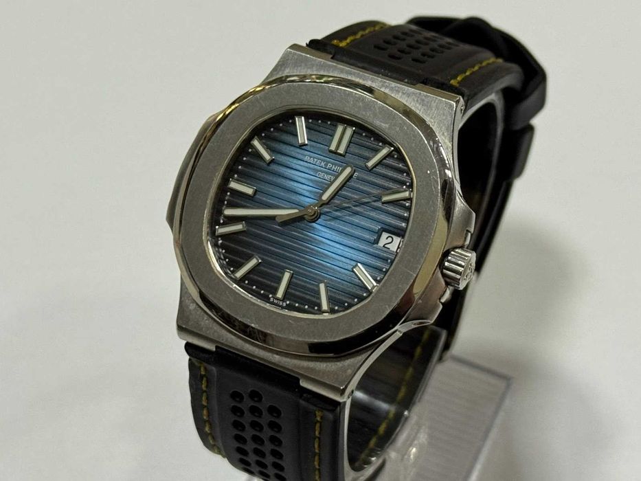 Мъжки часовник Patek Philippe