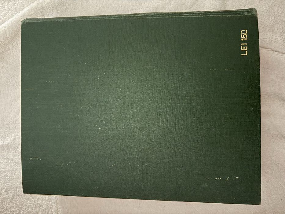 Dictionarul limbii romane