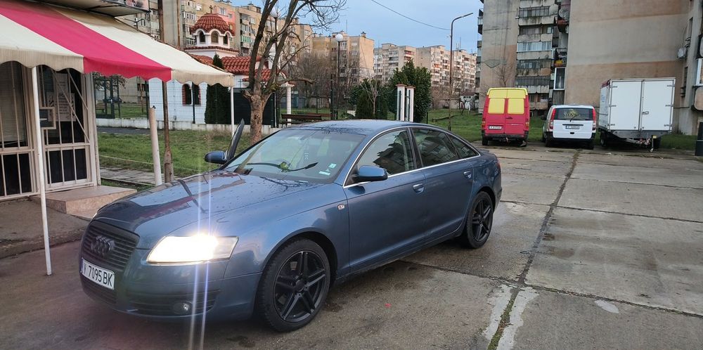 Продавам джанти с гуми