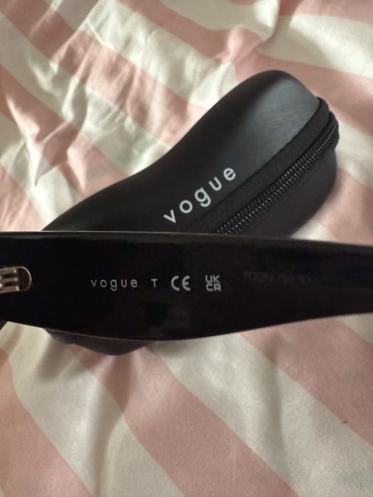 Слънчеви очила Vogue + гаранция