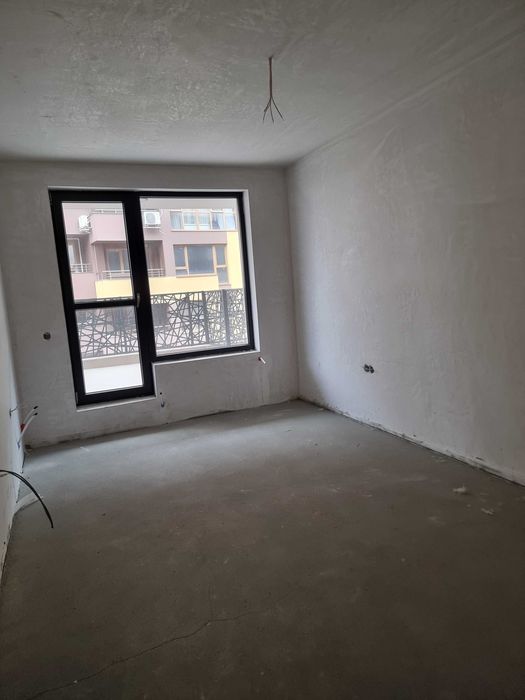 Продава се Тристаен апартамент в София, Манастирски ливади - 126 кв.м за 2024 €/кв.м - Снимка #4