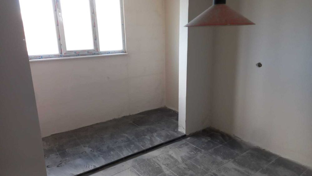 Апартамент в Радомир