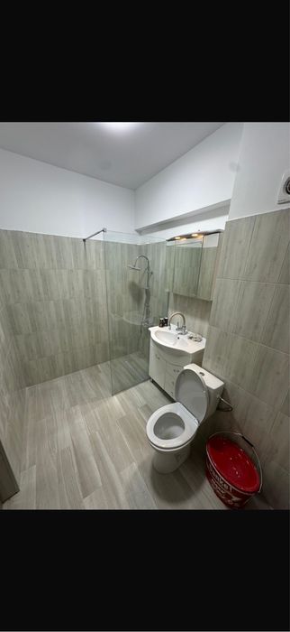 Apartament de vanzare langa plaja