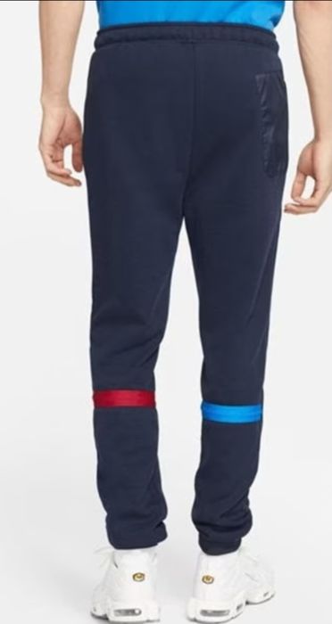 Nike долнище - XS