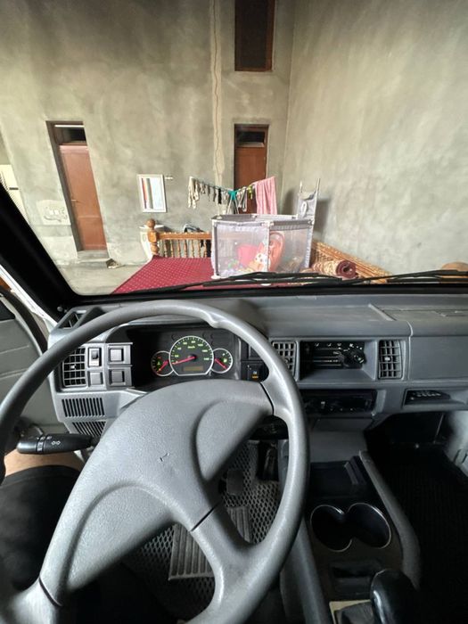Labo 2023 Sotiladi