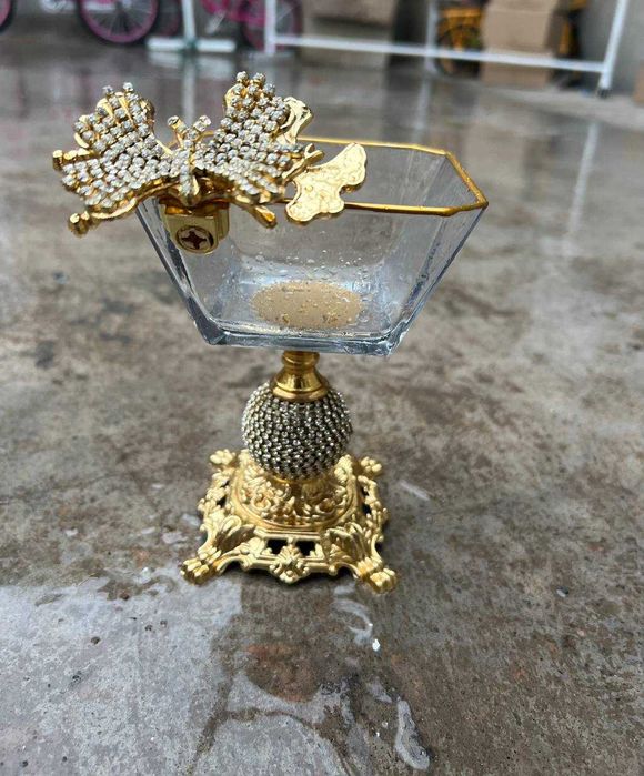 Посуда Турецкий Орг