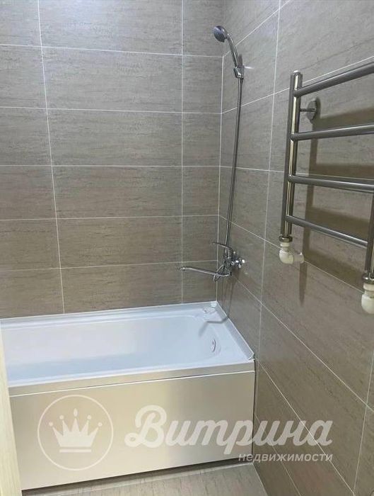 2 Комнатная ЖК Alfraganus Мирабад