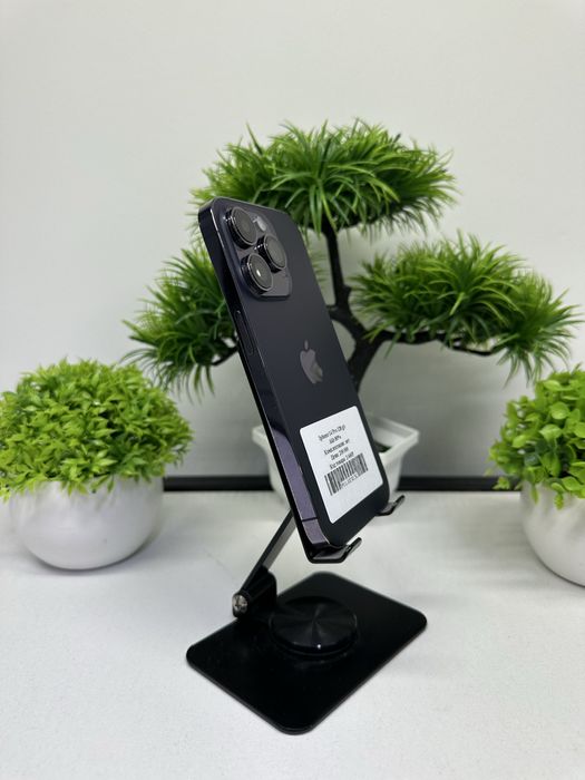 Iphone 14 Pro 128 gb