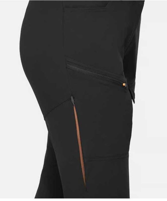 Pantaloni dama Mammut, munte, drumetie, trekking, salewa, ortovox