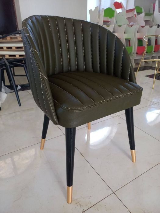 турецкий стул оптом нархда 400.000