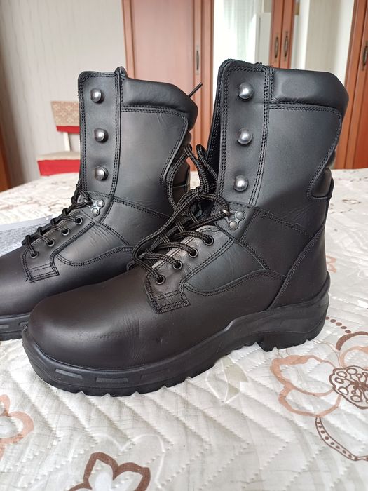 Мъжки кубинки номер 44