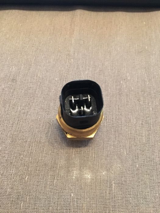 Термошалтер VW/Skoda/Audi/Seat