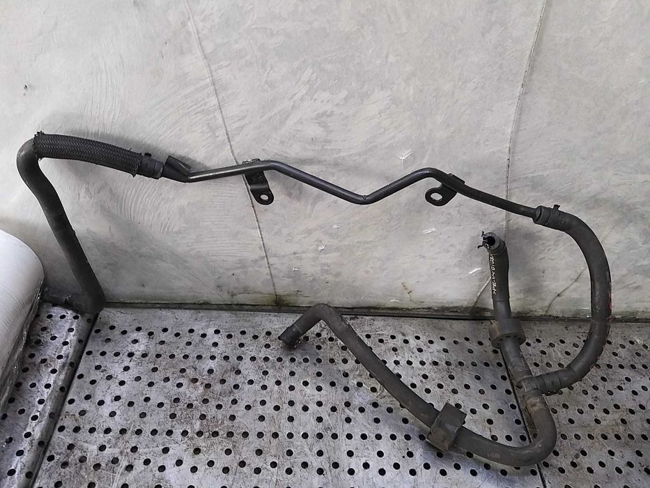 Furtun conducta apa 1.6 tdi vw golf 6 5k 1k0121070ce