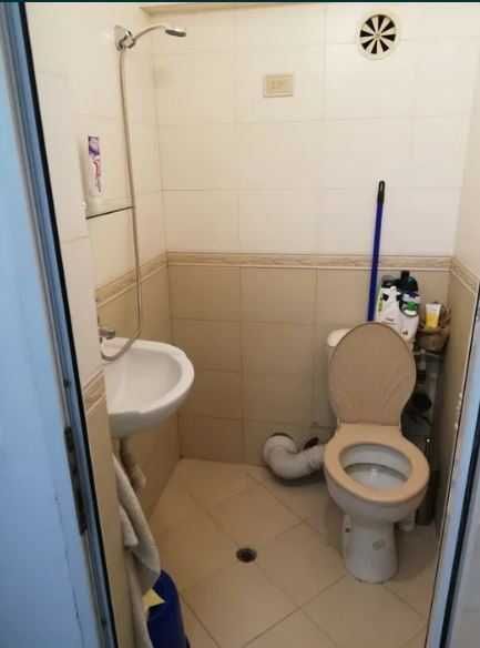 Дава се под наем Едностаен апартамент в Пловдив, Каменица 1 - 40 кв.м за 290 € - Снимка #6