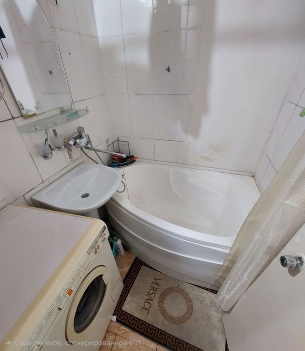 Срочно Продам Авиасозлар-3 2в3/2/4