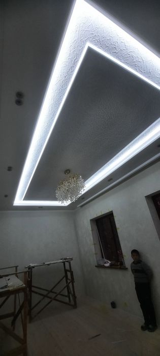 Yevro Rimont Surxondaryo buyicha