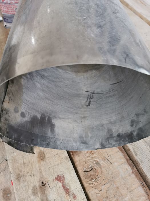 Ремни и запчасти,сетка протирочная промышленные на производство.