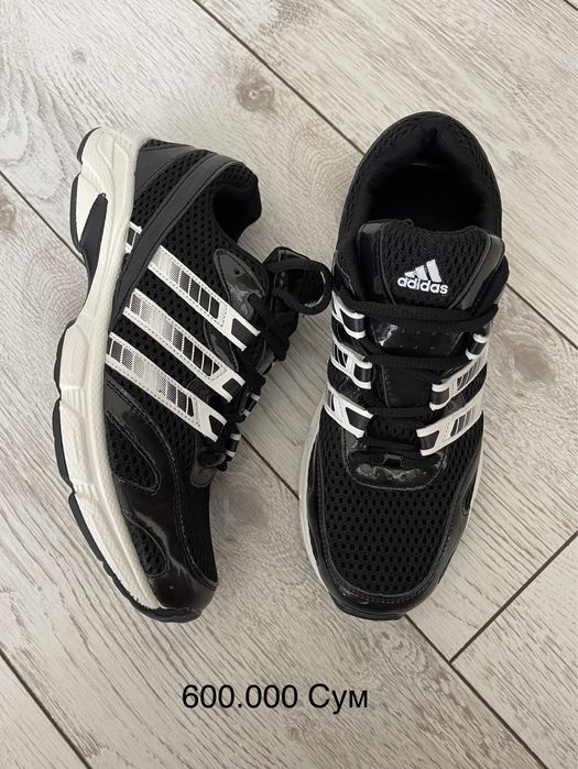 Красофки Спортивные Оргинал