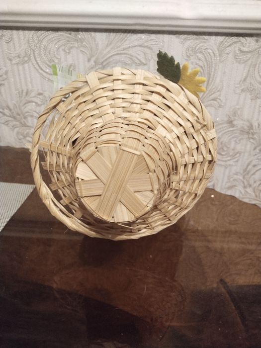 Продам ручная работа