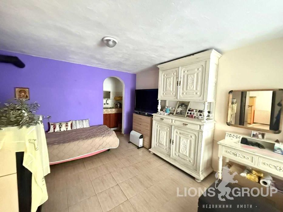 Продава се Къща в Балчик - 275 кв.м за 1086 €/кв.м - Снимка #7