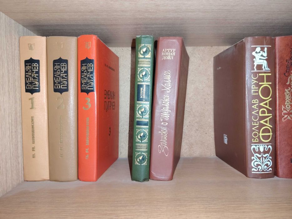 книги китоб книга китоблар