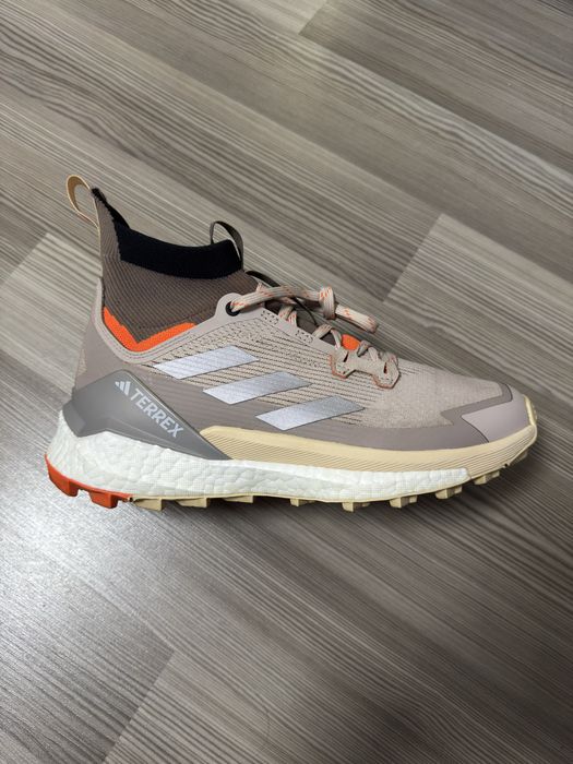 Adidas Terrex Free Hiker 2
