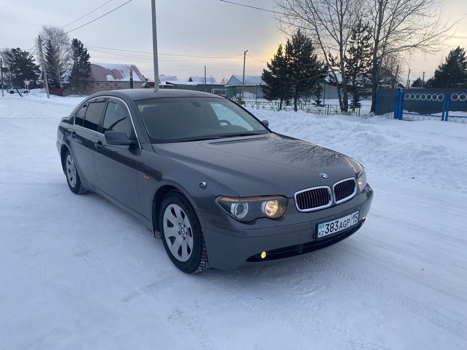 Продам бмв в отличном состоянии