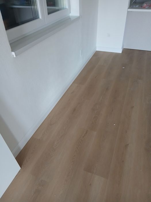 Montaj gresie, faianta, parchet