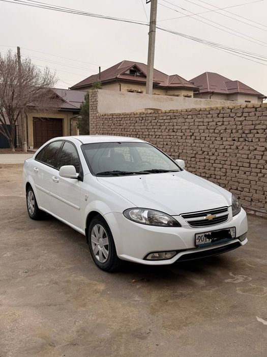 81 Минг йуриган.