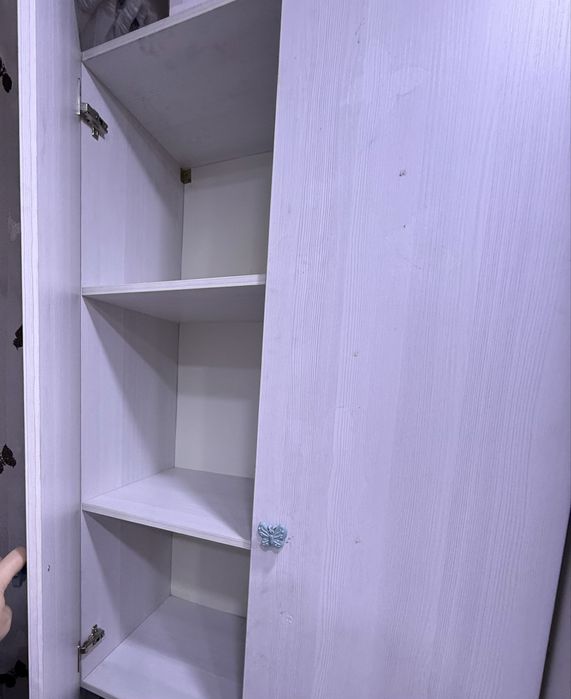 Продам б/у мебель