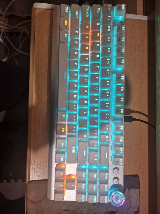 Продам пк полный комплект