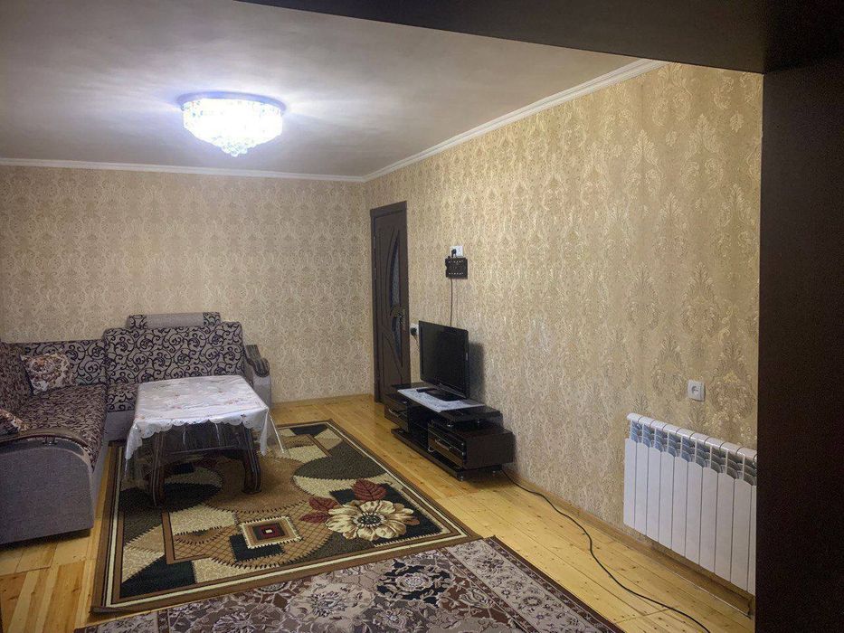 Арендага кизлар куйилади без хозяйка