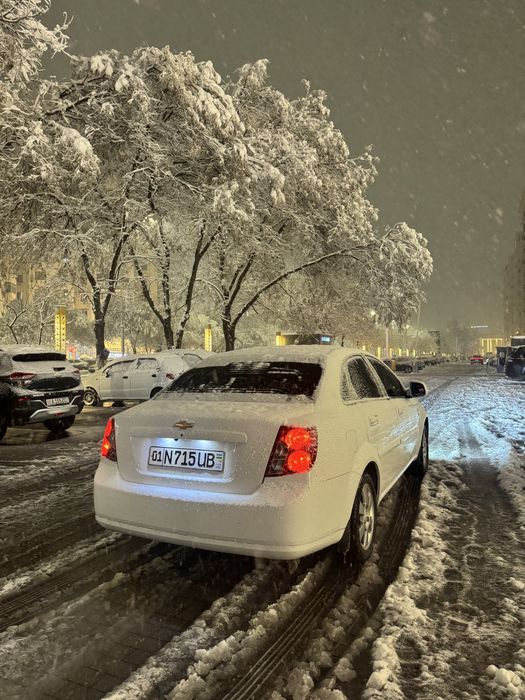 Gentra 1euro aftomat