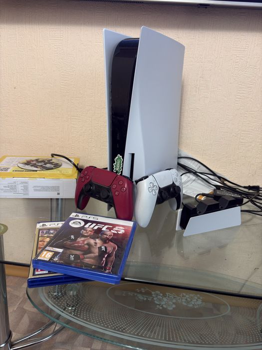 Playstation 5 ps5 Playstation5