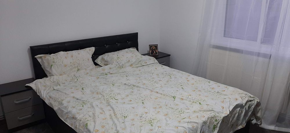 Apartament cu 2 camere de închiriat Gavana 3