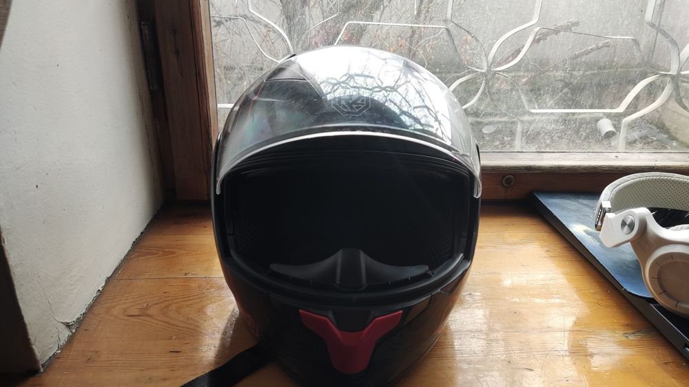 Мотошлем, шлем для мотоцикла, мопеда, велосипеда