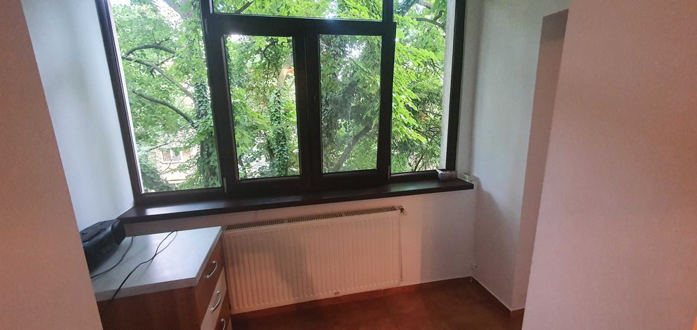 Apartament 3 camere Siderurgistilor Vest