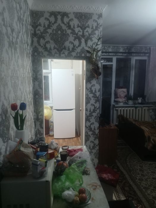 Продам квартиру срочно