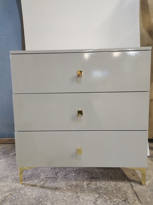 Тумба новый мебель