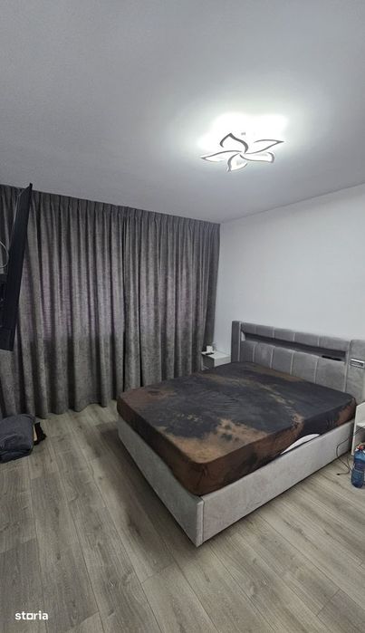 Casă 4 camere Craiova
