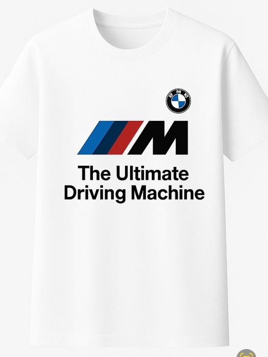 СУПЕР АКЦИЯ!  DTF pechat  ДТФ печать от 10 м - 50.000 сум.