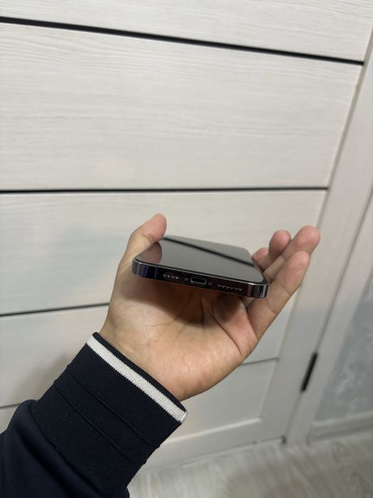 Айфон 14 про макс iphone 14 pro max