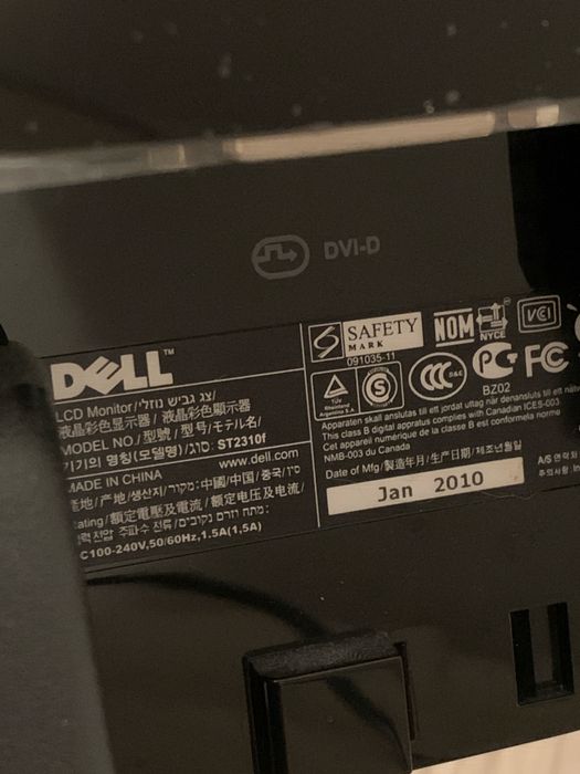 Calculator gaming buget + monitor + periferice