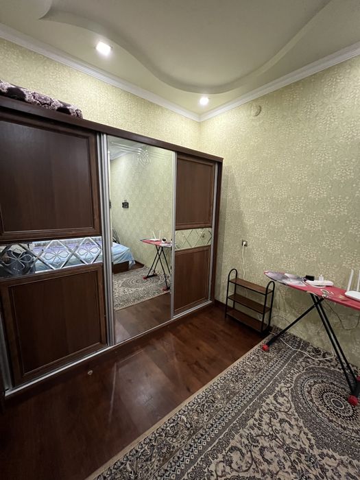 Аренда квартиры Фархадский Ижарага уй Фарход бозори Ijaraga uy Arenda