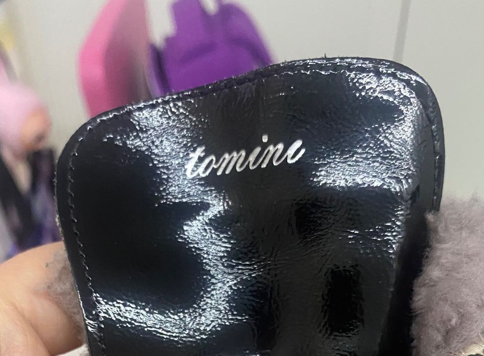 Продам детские зимние сапоги