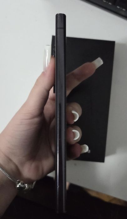 Samsung Galaxy S23 Ultra