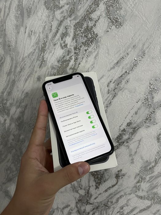 Продам Айфон 11/ Iphone 11