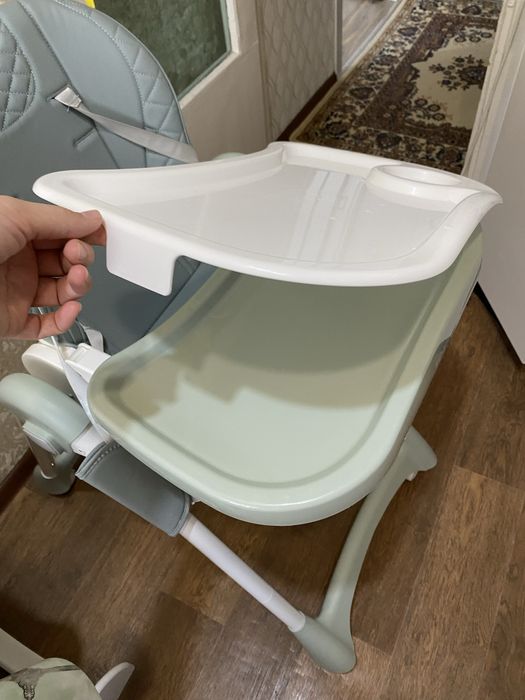 Продам детский стульчик