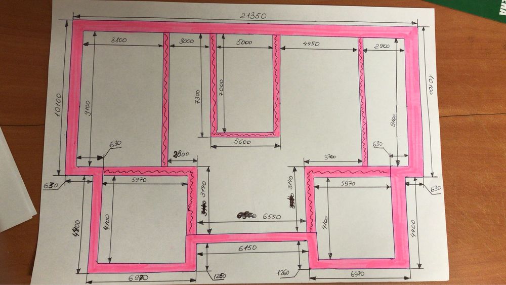 Срочно продам дом на Бауырластар-3