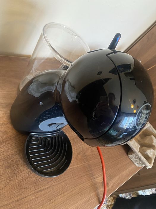 Кафемашина Неизползвана